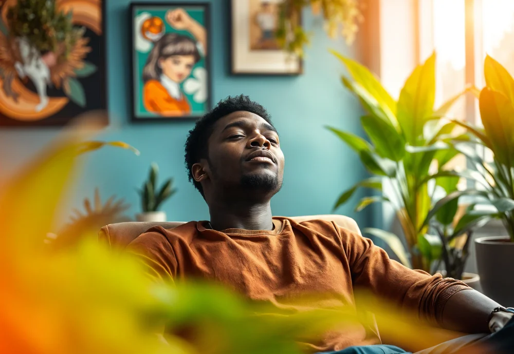 leg massage benefits