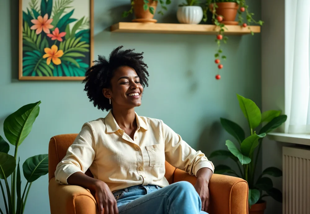 leg massage benefits