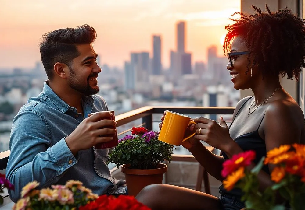 small capsule coffee machine